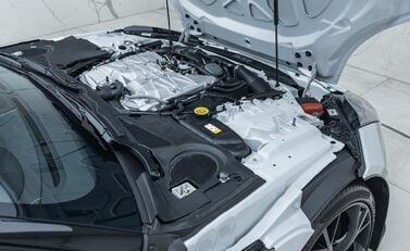 Jaguar F-Type PROJECT 7 69