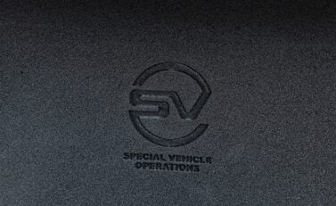 Jaguar F-Type PROJECT 7 66