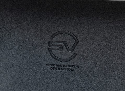 Jaguar F-Type PROJECT 7 66