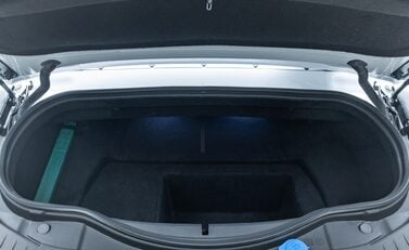 Jaguar F-Type PROJECT 7 70