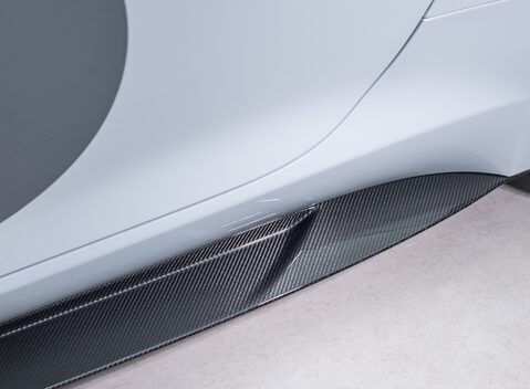 Jaguar F-Type PROJECT 7 52