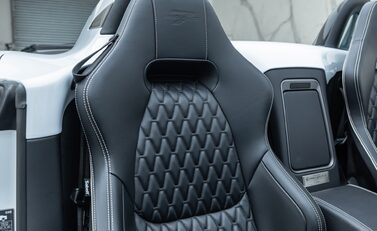 Jaguar F-Type PROJECT 7 19