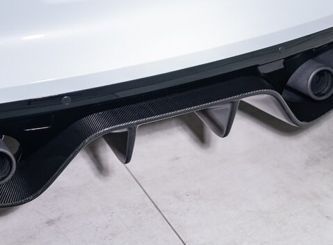 Jaguar F-Type PROJECT 7 60