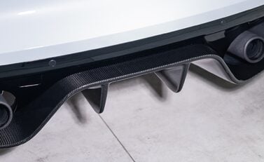 Jaguar F-Type PROJECT 7 60