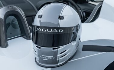 Jaguar F-Type PROJECT 7 61