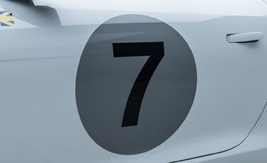 Jaguar F-Type PROJECT 7 49