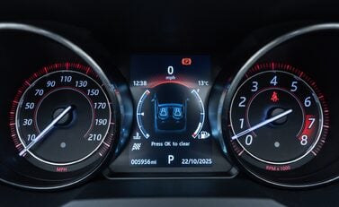 Jaguar F-Type PROJECT 7 24