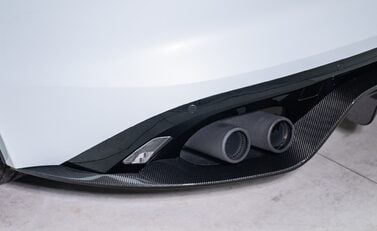 Jaguar F-Type PROJECT 7 59