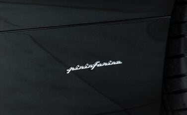 Ferrari 458 SPIDER 42