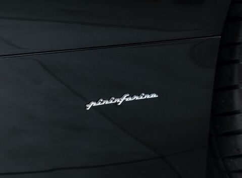 Ferrari 458 SPIDER 42