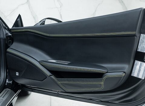 Ferrari 458 SPIDER 30