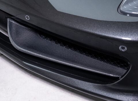 Ferrari 458 SPIDER 35