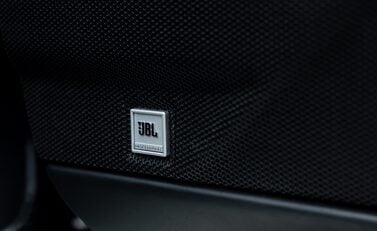 Ferrari 458 SPIDER 31