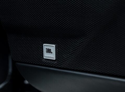 Ferrari 458 SPIDER 31