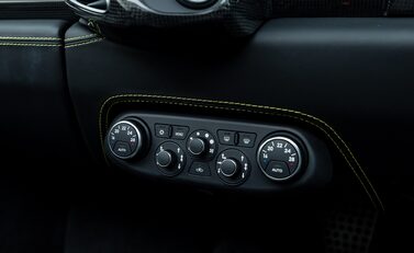 Ferrari 458 SPIDER 26