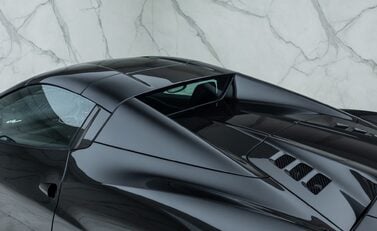 Ferrari 458 SPIDER 41