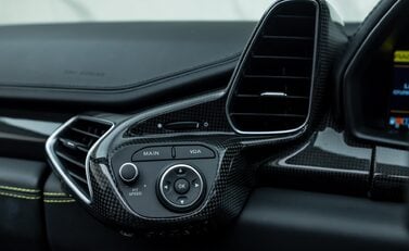 Ferrari 458 SPIDER 23