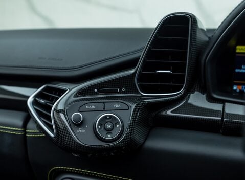 Ferrari 458 SPIDER 23