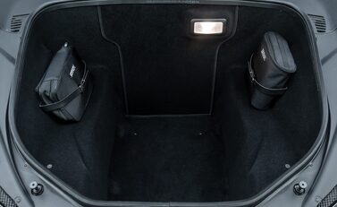 Ferrari 458 SPIDER 47