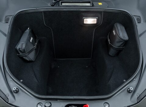 Ferrari 458 SPIDER 47