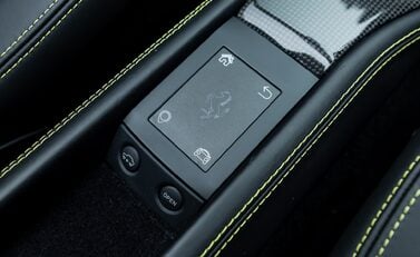 Ferrari 458 SPIDER 29