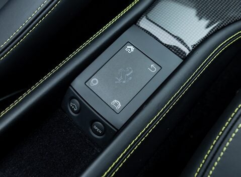 Ferrari 458 SPIDER 29