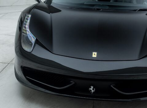 Ferrari 458 SPIDER 33