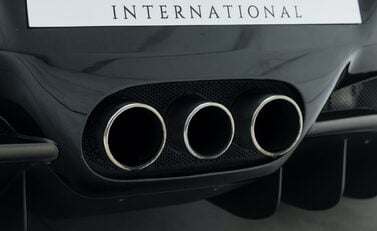 Ferrari 458 SPIDER 43