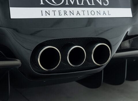 Ferrari 458 SPIDER 43