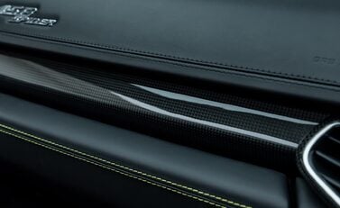 Ferrari 458 SPIDER 24