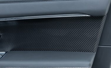 Land Rover Range Rover D350 AUTOBIOGRAPHY OVERFINCH 35