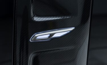 Land Rover Range Rover D350 AUTOBIOGRAPHY OVERFINCH 48