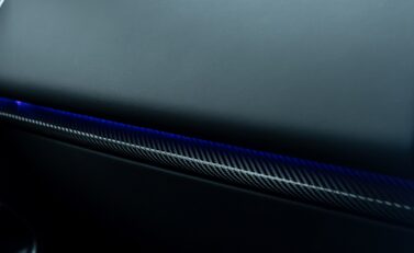 Land Rover Range Rover D350 AUTOBIOGRAPHY OVERFINCH 28