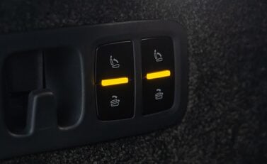 Bentley Bentayga V8 AZURE 46