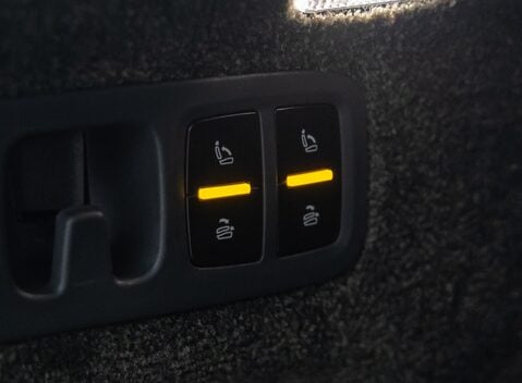 Bentley Bentayga V8 AZURE 46