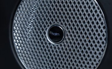 Bentley Bentayga V8 AZURE 31