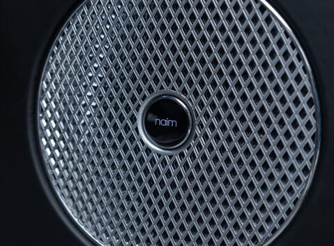 Bentley Bentayga V8 AZURE 31