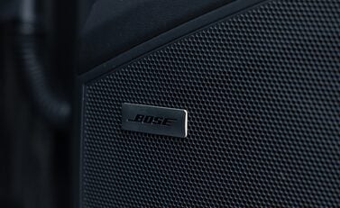 Porsche Cayenne TURBO E-HYBRID 28