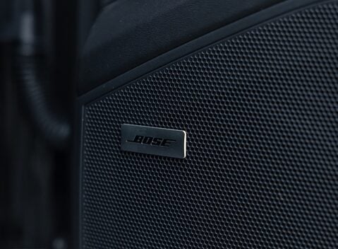 Porsche Cayenne TURBO E-HYBRID 28