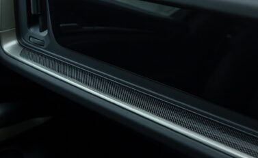 Porsche Cayenne TURBO E-HYBRID 25