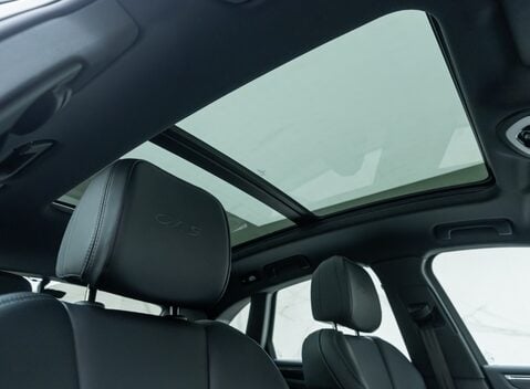 Porsche Macan GTS 16