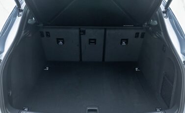 Porsche Macan GTS 36