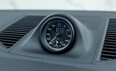 Porsche Macan GTS 23