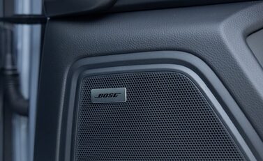 Porsche Macan GTS 27