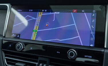 Porsche Macan GTS 24