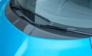 Lamborghini Revuelto 30