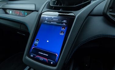 Lamborghini Revuelto 20