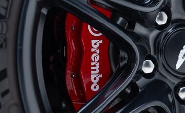 Aston Martin Vantage GT8 31