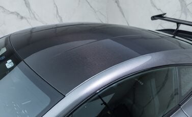 Aston Martin Vantage GT8 33