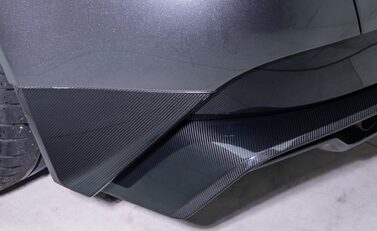 Aston Martin Vantage GT8 39